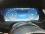 2020 Denza X 2.0T 192HP L4 6DCT PHEV 24KWH