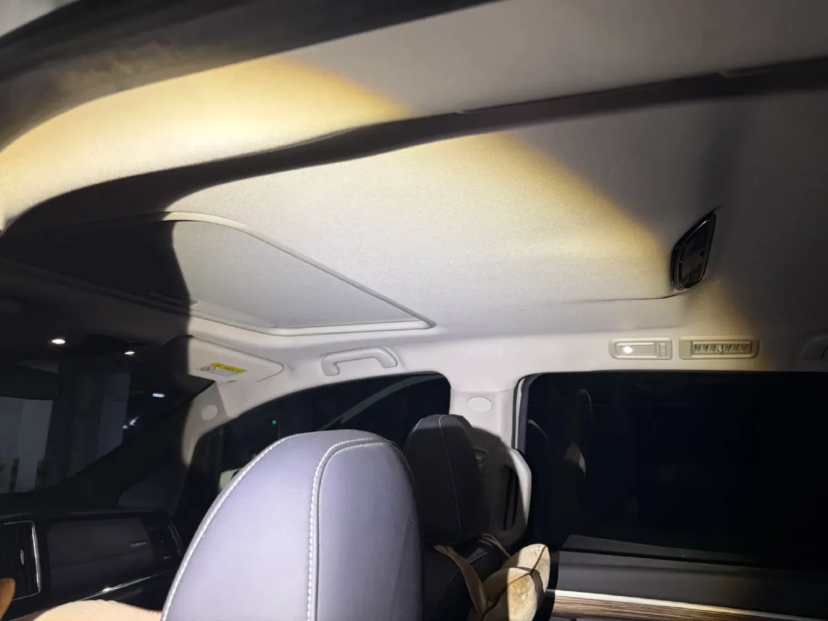 2021 GAC Trumpchi M8 2.0T 252HP L4 8AT,autocango,china used car exporter,china ev exporter,chinese used car exporter,chinese used ev exporter