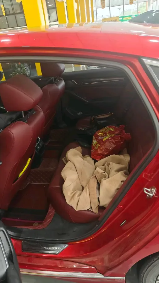 2022 Honda Accord 2.0L 146HP L4 E-CVT Hybrid,autocango,china used car exporter,china ev exporter,chinese used car exporter,chinese used ev exporter