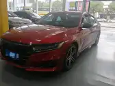 2022 HONDA ACCORD,autocango,china used car exporter,china ev exporter,chinese used car exporter,chinese used ev exporter