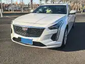 2019 CADILLAC CT6,autocango,china used car exporter,china ev exporter,chinese used car exporter,chinese used ev exporter