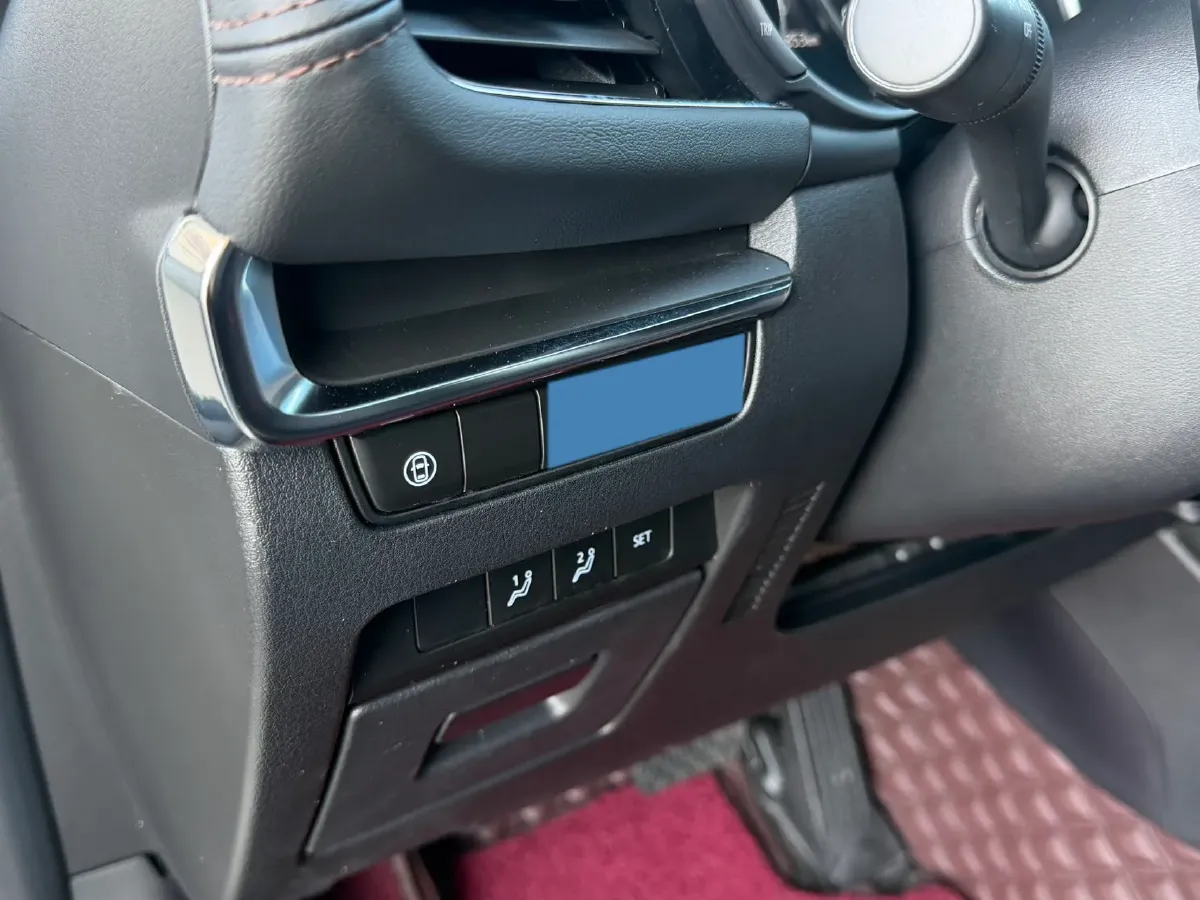 2021 Mazda 3 Axela 2.0L 158HP L4 6AT,autocango,china used car exporter,china ev exporter,chinese used car exporter,chinese used ev exporter