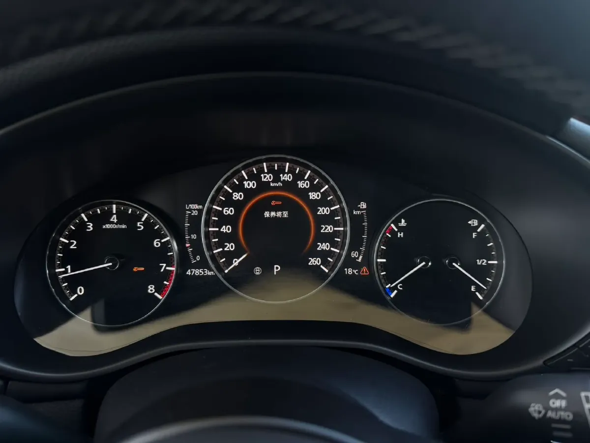 2021 Mazda 3 Axela 2.0L 158HP L4 6AT,autocango,china used car exporter,china ev exporter,chinese used car exporter,chinese used ev exporter