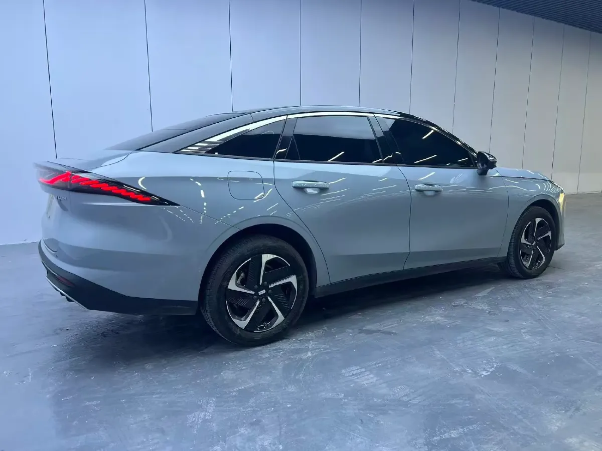 2025 BYD Sea Lion 05 DM-i 1.5L 101HP L4 E-CVT PHEV 12.9KWH,autocango,china used car exporter,china ev exporter,chinese used car exporter,chinese used ev exporter