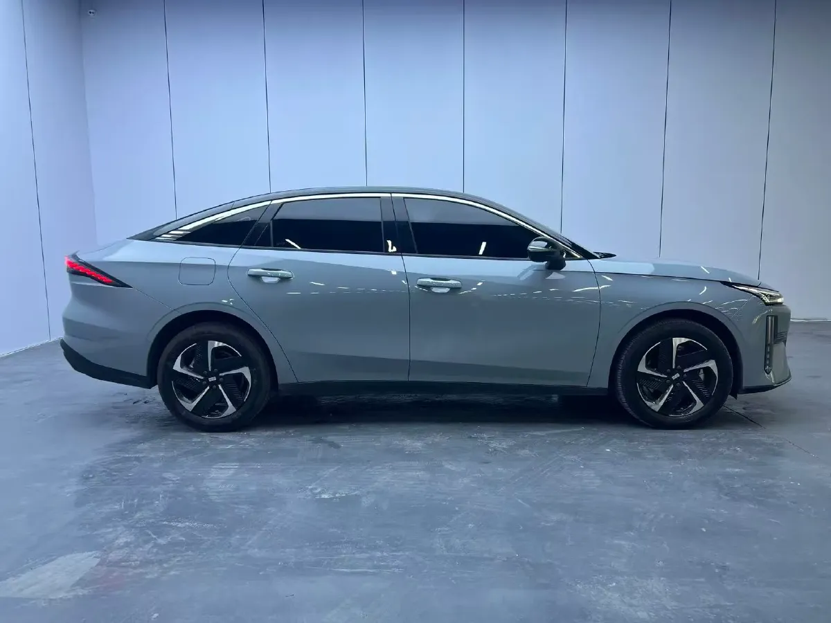 2025 BYD Sea Lion 05 DM-i 1.5L 101HP L4 E-CVT PHEV 12.9KWH,autocango,china used car exporter,china ev exporter,chinese used car exporter,chinese used ev exporter