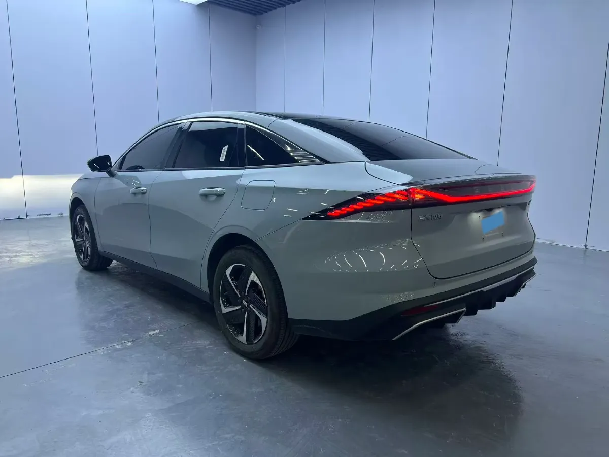 2025 BYD Sea Lion 05 DM-i 1.5L 101HP L4 E-CVT PHEV 12.9KWH,autocango,china used car exporter,china ev exporter,chinese used car exporter,chinese used ev exporter