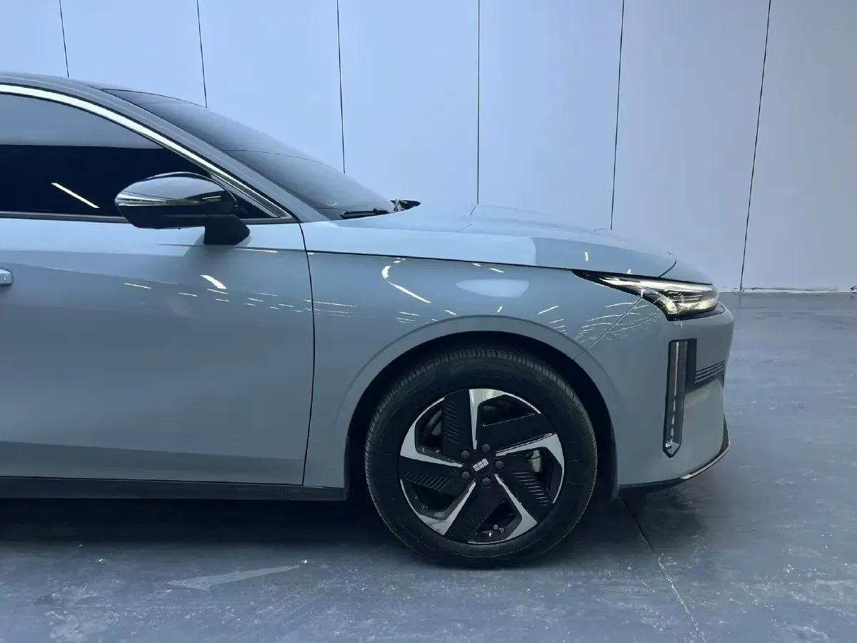 2025 BYD Sea Lion 05 DM-i 1.5L 101HP L4 E-CVT PHEV 12.9KWH,autocango,china used car exporter,china ev exporter,chinese used car exporter,chinese used ev exporter