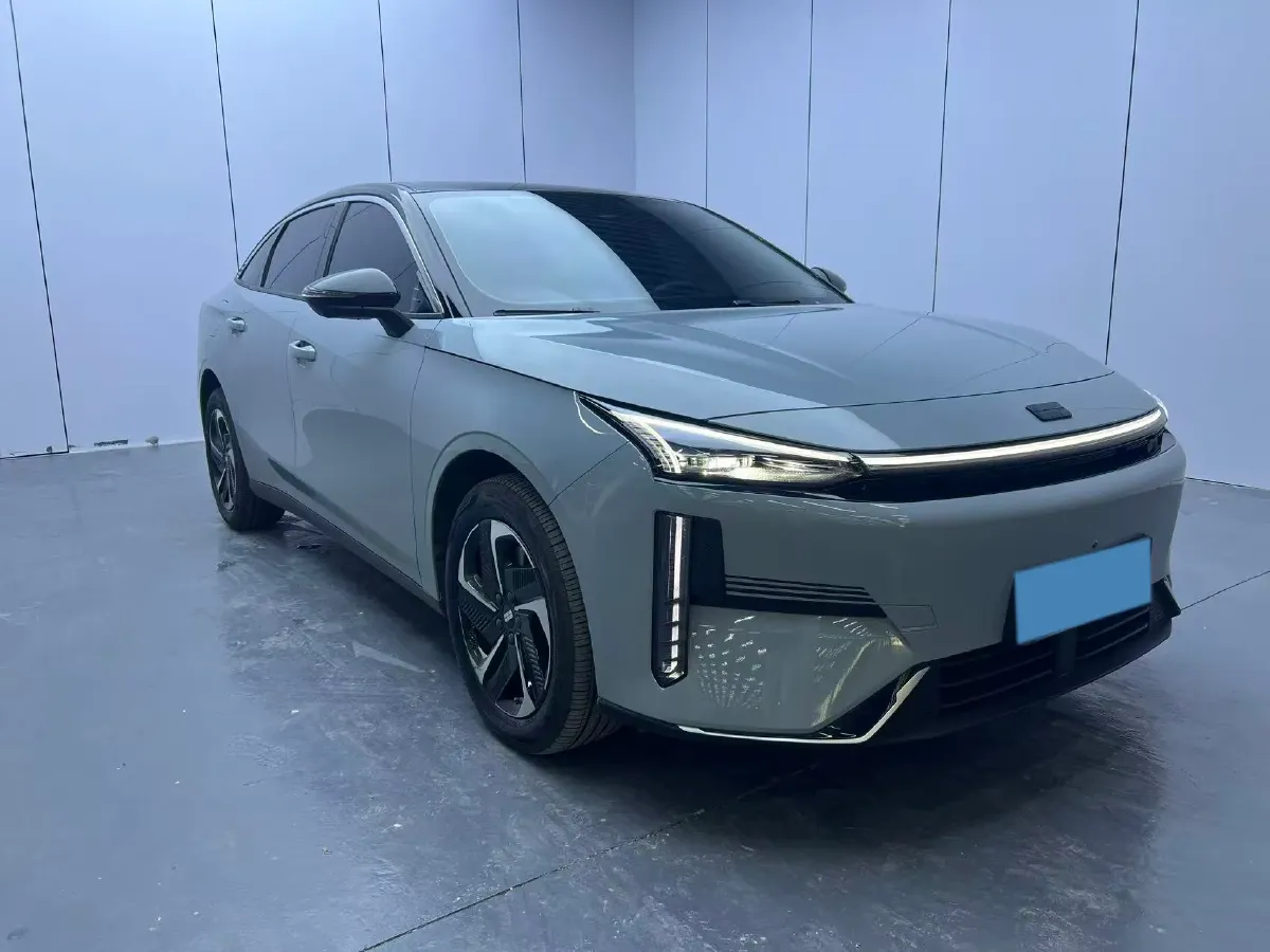 2025 BYD Sea Lion 05 DM-i 1.5L 101HP L4 E-CVT PHEV 12.9KWH,autocango,china used car exporter,china ev exporter,chinese used car exporter,chinese used ev exporter