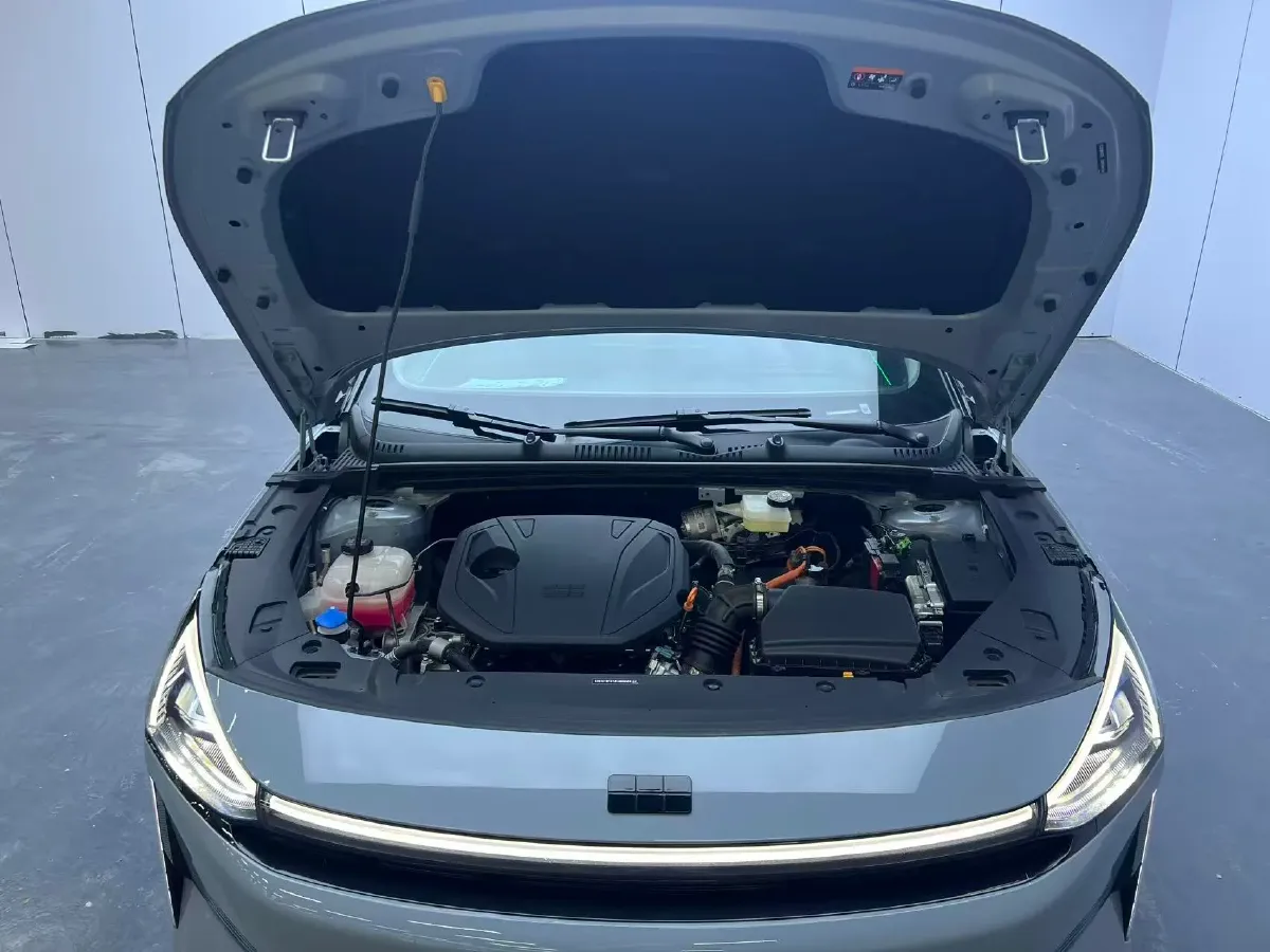 2025 BYD Sea Lion 05 DM-i 1.5L 101HP L4 E-CVT PHEV 12.9KWH,autocango,china used car exporter,china ev exporter,chinese used car exporter,chinese used ev exporter