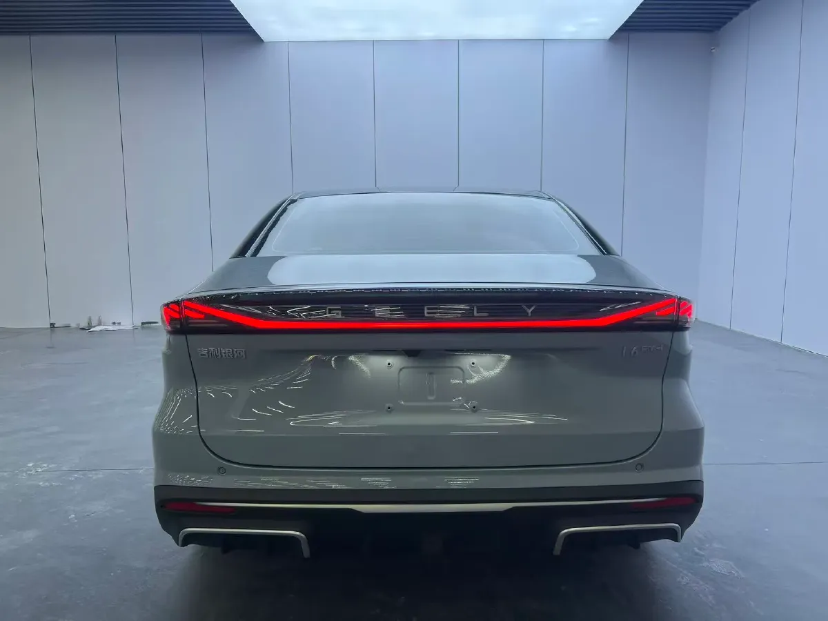 2025 BYD Sea Lion 05 DM-i 1.5L 101HP L4 E-CVT PHEV 12.9KWH,autocango,china used car exporter,china ev exporter,chinese used car exporter,chinese used ev exporter