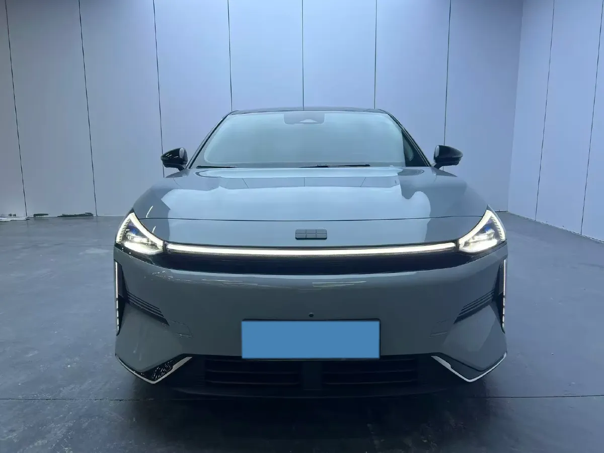 2025 BYD Sea Lion 05 DM-i 1.5L 101HP L4 E-CVT PHEV 12.9KWH,autocango,china used car exporter,china ev exporter,chinese used car exporter,chinese used ev exporter