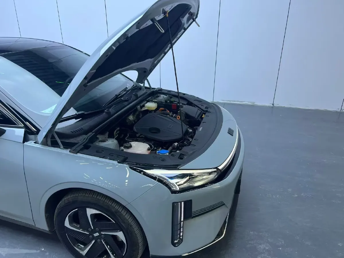 2025 BYD Sea Lion 05 DM-i 1.5L 101HP L4 E-CVT PHEV 12.9KWH,autocango,china used car exporter,china ev exporter,chinese used car exporter,chinese used ev exporter