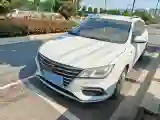 2018 Roewe Ei5 BEV 35KWH