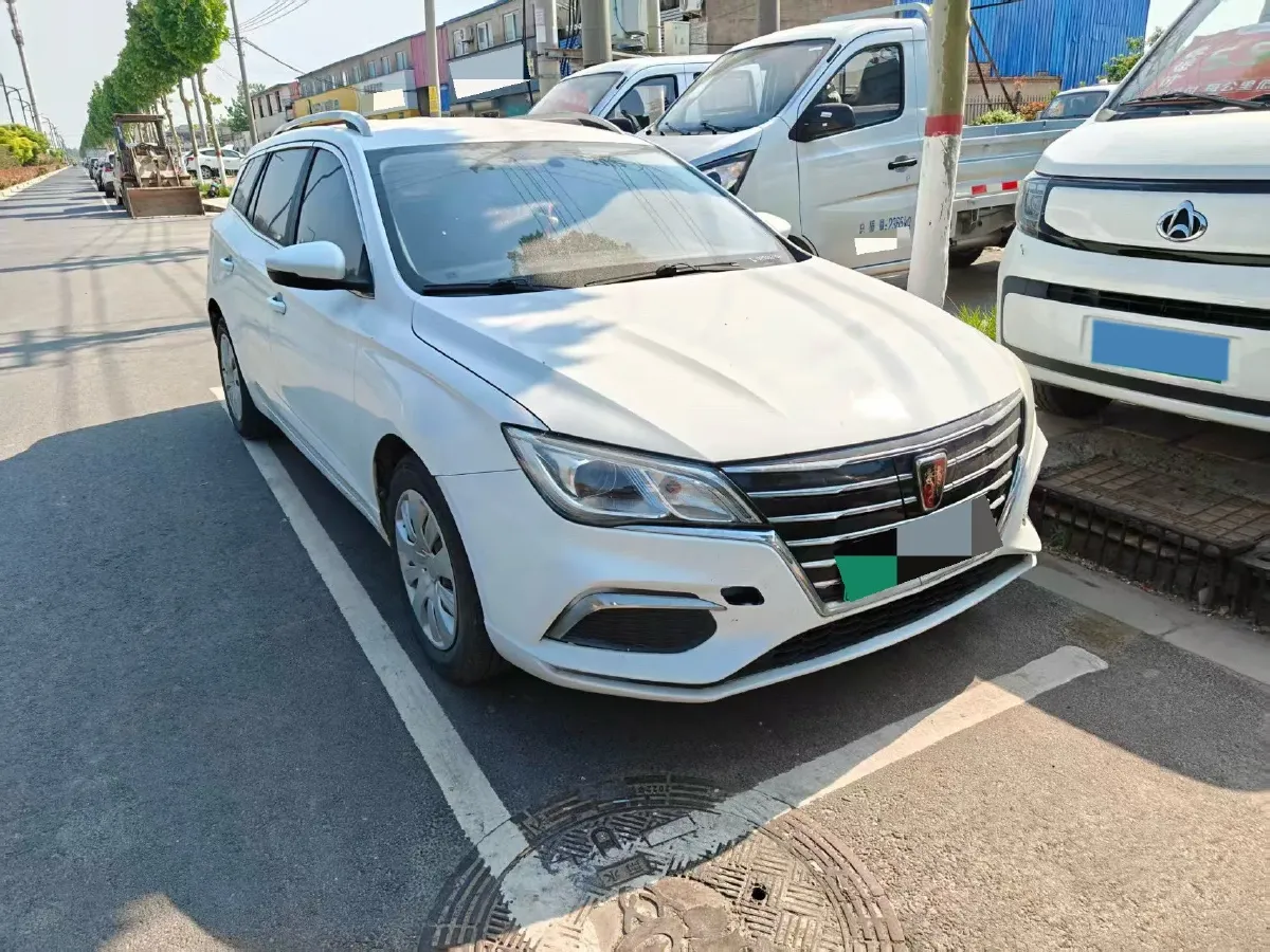 2018 Roewe Ei5 BEV 35KWH,autocango,china used car exporter,china ev exporter,chinese used car exporter,chinese used ev exporter