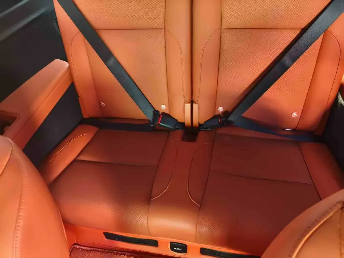 2022 Li L9 Range Extended 154HP REEV 42.6KWH,autocango,china used car exporter,china ev exporter,chinese used car exporter,chinese used ev exporter