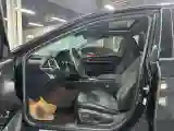 2021 Toyota Camry 2.0L 178HP L4 CVT