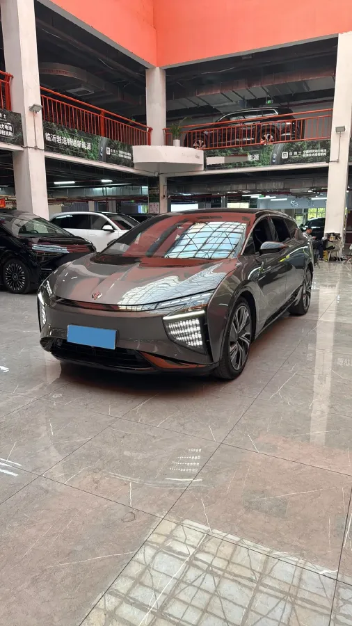 2022 HiPhi X BEV 97KWH,autocango,china used car exporter,china ev exporter,chinese used car exporter,chinese used ev exporter