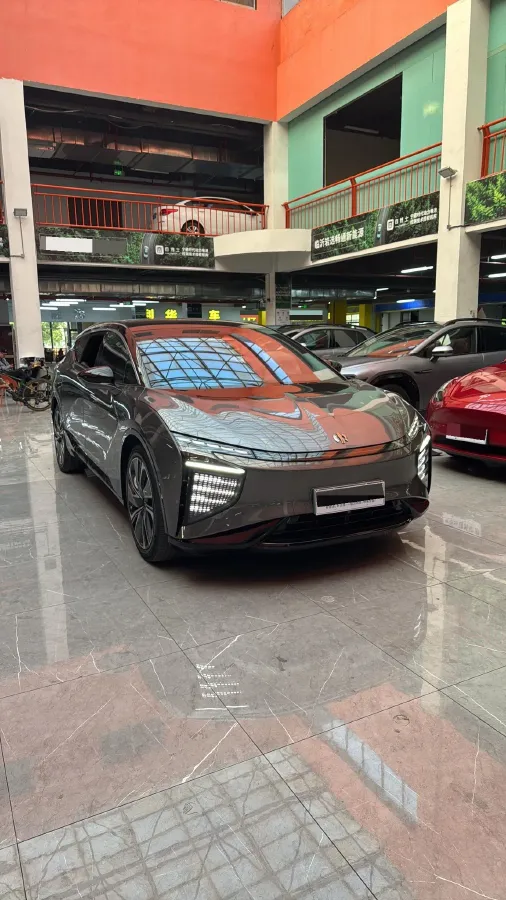 2022 HiPhi X BEV 97KWH,autocango,china used car exporter,china ev exporter,chinese used car exporter,chinese used ev exporter