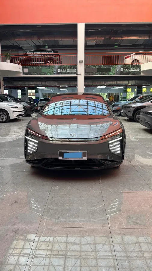 2022 HiPhi X BEV 97KWH,autocango,china used car exporter,china ev exporter,chinese used car exporter,chinese used ev exporter