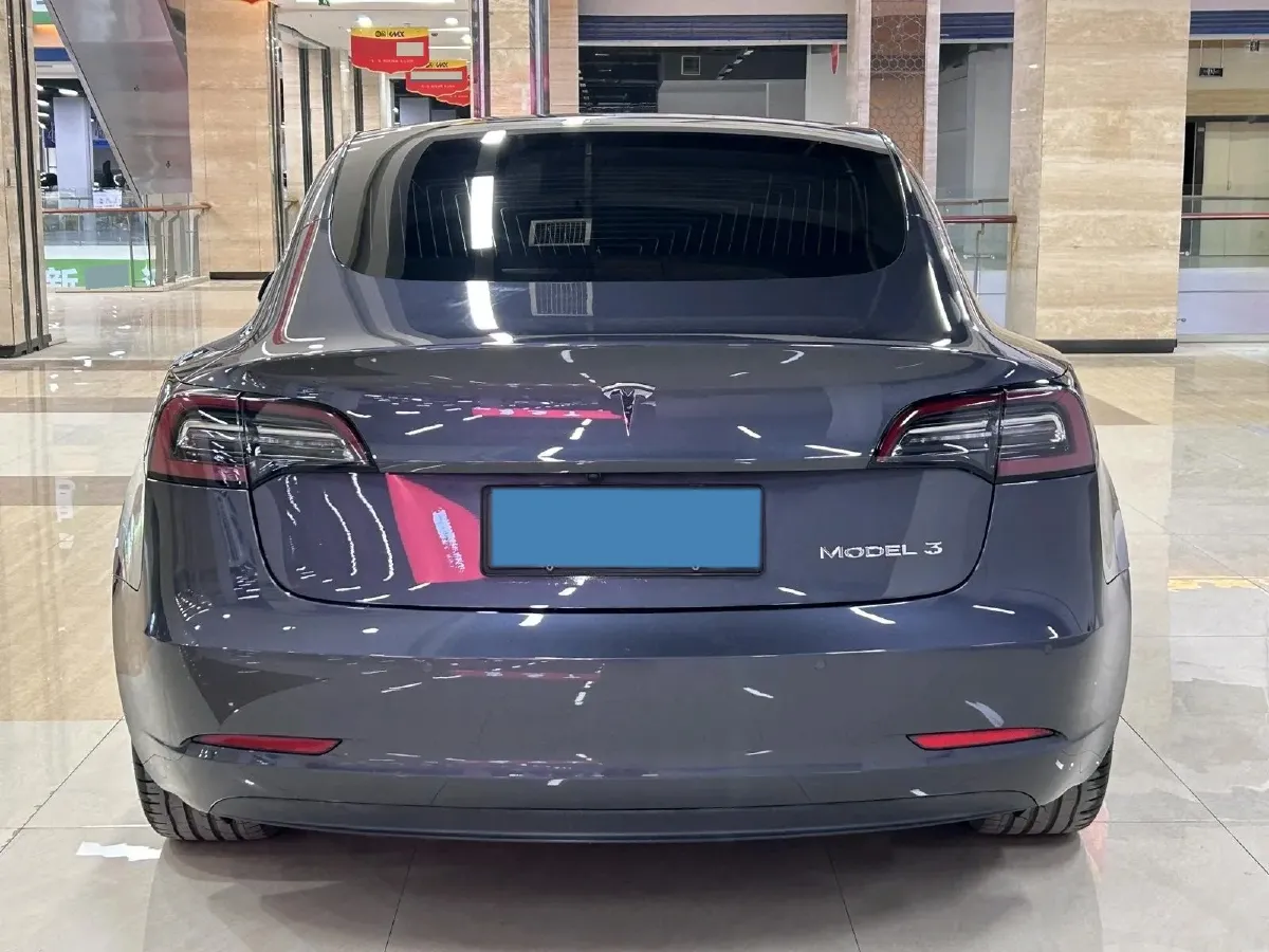 2020 Tesla Model 3 BEV 52KWH,autocango,china used car exporter,china ev exporter,chinese used car exporter,chinese used ev exporter