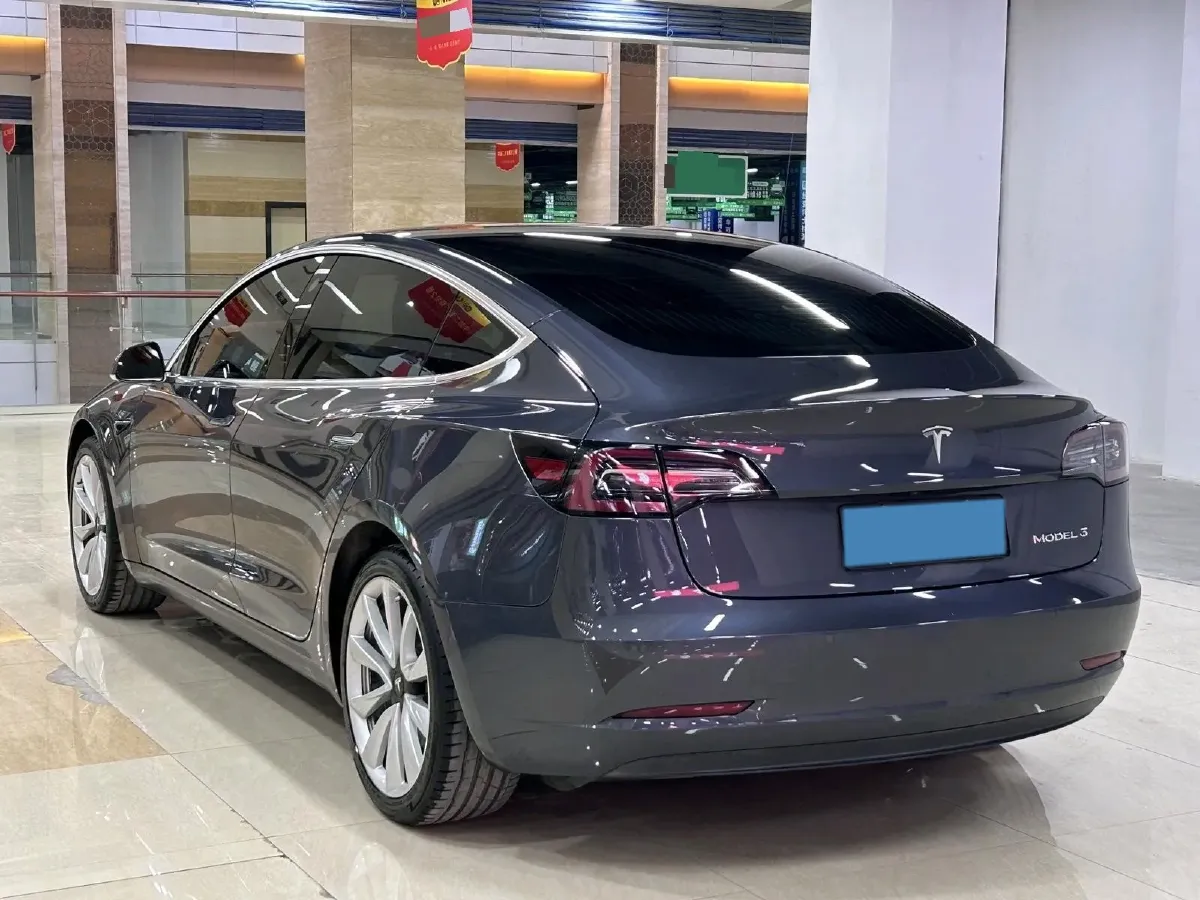2020 Tesla Model 3 BEV 52KWH,autocango,china used car exporter,china ev exporter,chinese used car exporter,chinese used ev exporter