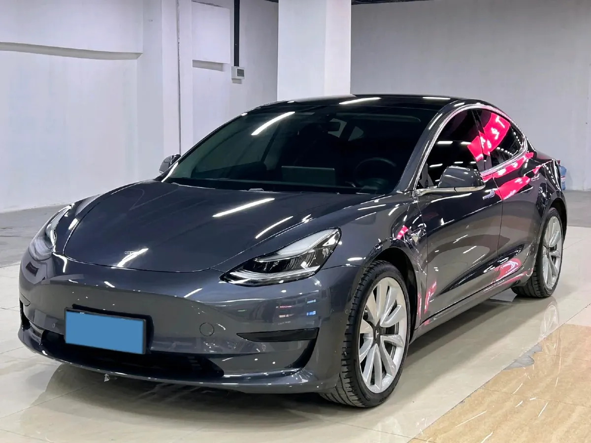 2020 Tesla Model 3 BEV 52KWH,autocango,china used car exporter,china ev exporter,chinese used car exporter,chinese used ev exporter