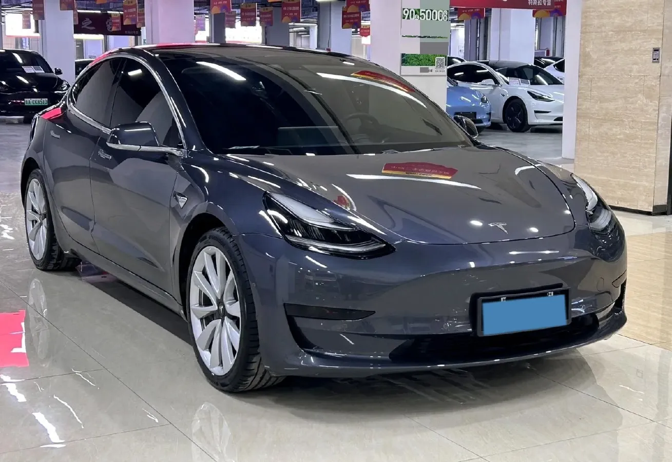 2020 Tesla Model 3 BEV 52KWH,autocango,china used car exporter,china ev exporter,chinese used car exporter,chinese used ev exporter