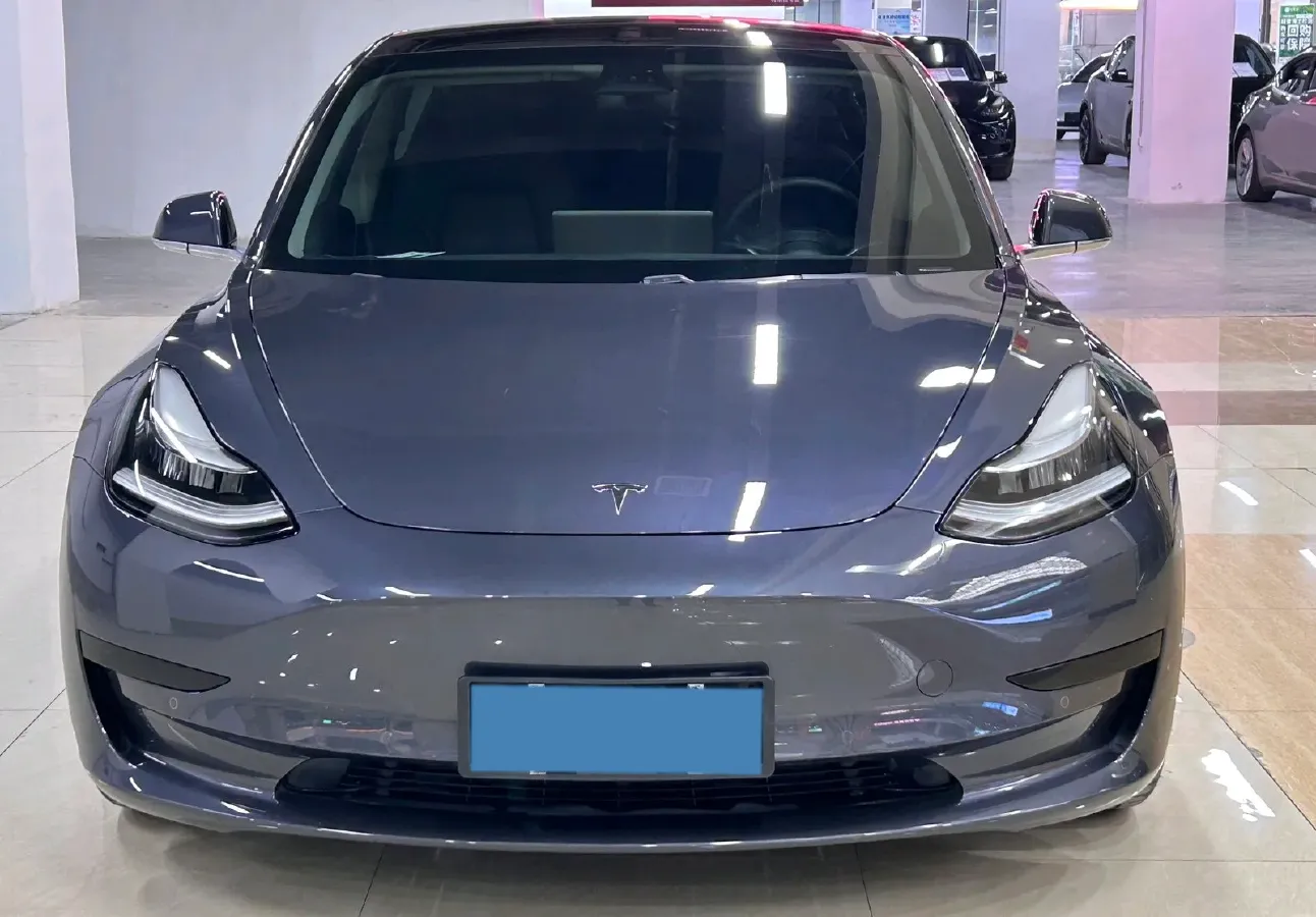 2020 Tesla Model 3 BEV 52KWH,autocango,china used car exporter,china ev exporter,chinese used car exporter,chinese used ev exporter