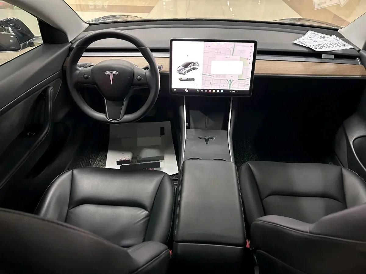 2020 Tesla Model 3 BEV 52KWH,autocango,china used car exporter,china ev exporter,chinese used car exporter,chinese used ev exporter