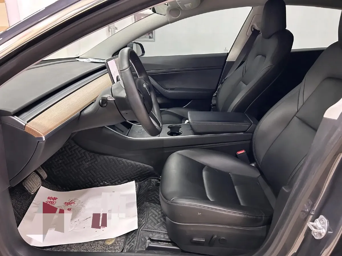 2020 Tesla Model 3 BEV 52KWH,autocango,china used car exporter,china ev exporter,chinese used car exporter,chinese used ev exporter