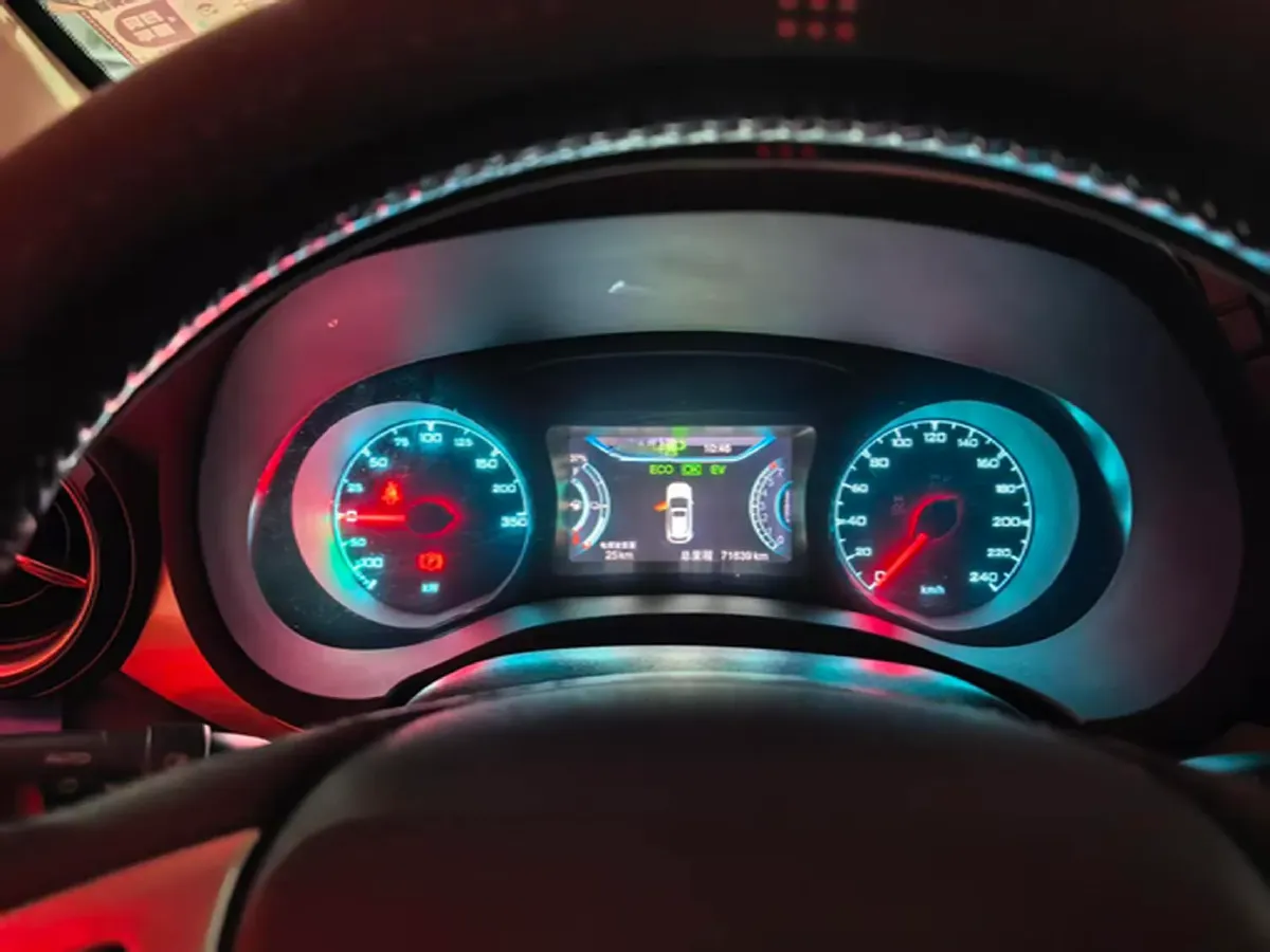 2017 BYD Song 1.5T 154HP L4 6DCT PHEV 16.9KWH,autocango,china used car exporter,china ev exporter,chinese used car exporter,chinese used ev exporter