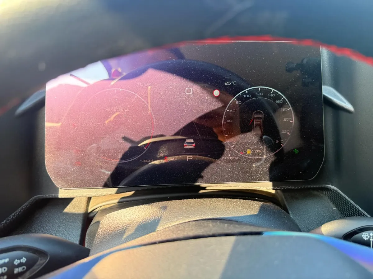 2021 Haval Dargo 2.0T 211HP L4 7DCT,autocango,china used car exporter,china ev exporter,chinese used car exporter,chinese used ev exporter