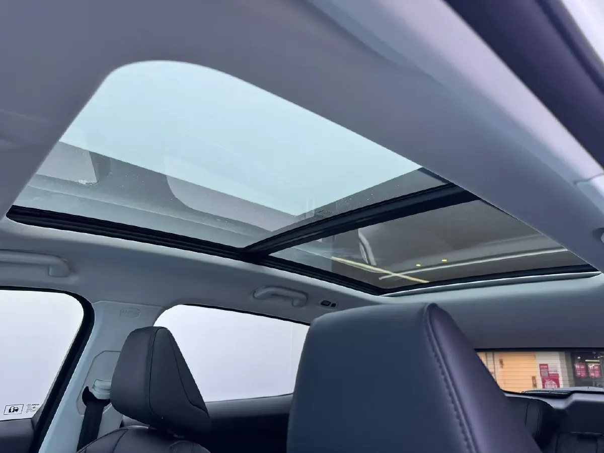 2020 Haval H6 1.5T 169HP L4 7DCT,autocango,china used car exporter,china ev exporter,chinese used car exporter,chinese used ev exporter