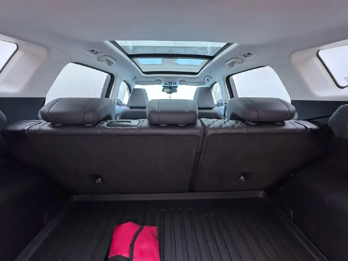 2020 Haval H6 1.5T 169HP L4 7DCT,autocango,china used car exporter,china ev exporter,chinese used car exporter,chinese used ev exporter