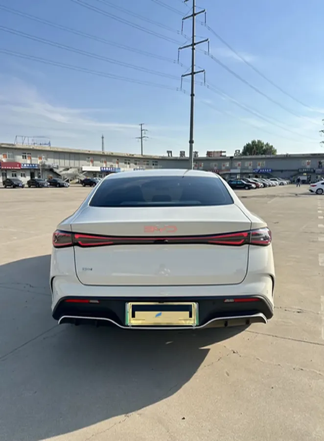 2024 BYD Seal06 1.5L 101HP L4 E-CVT PHEV 10.08KWH,autocango,china used car exporter,china ev exporter,chinese used car exporter,chinese used ev exporter