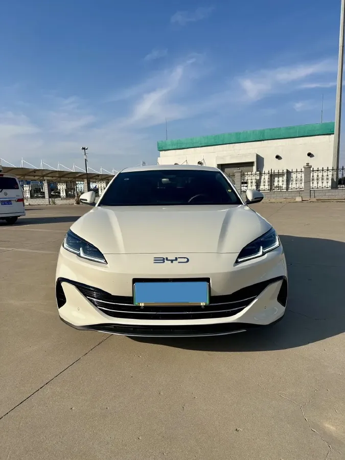 2024 BYD Seal06 1.5L 101HP L4 E-CVT PHEV 10.08KWH,autocango,china used car exporter,china ev exporter,chinese used car exporter,chinese used ev exporter