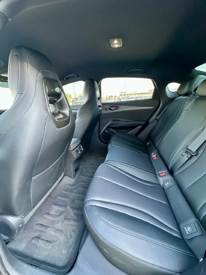 2024 BYD Seal06 1.5L 101HP L4 E-CVT PHEV 10.08KWH,autocango,china used car exporter,china ev exporter,chinese used car exporter,chinese used ev exporter