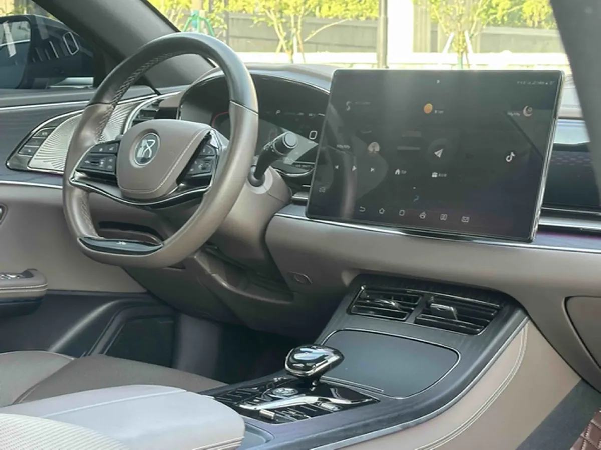 2022 Volkswagen Tiguan L 2.0T 186HP L4 7DCT,autocango,china used car exporter,china ev exporter,chinese used car exporter,chinese used ev exporter