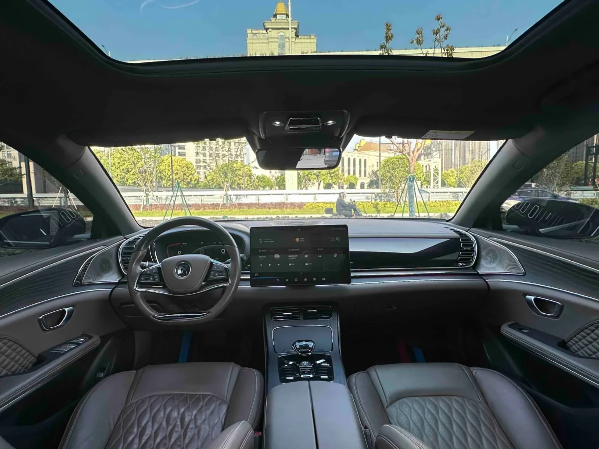 2022 Volkswagen Tiguan L 2.0T 186HP L4 7DCT,autocango,china used car exporter,china ev exporter,chinese used car exporter,chinese used ev exporter