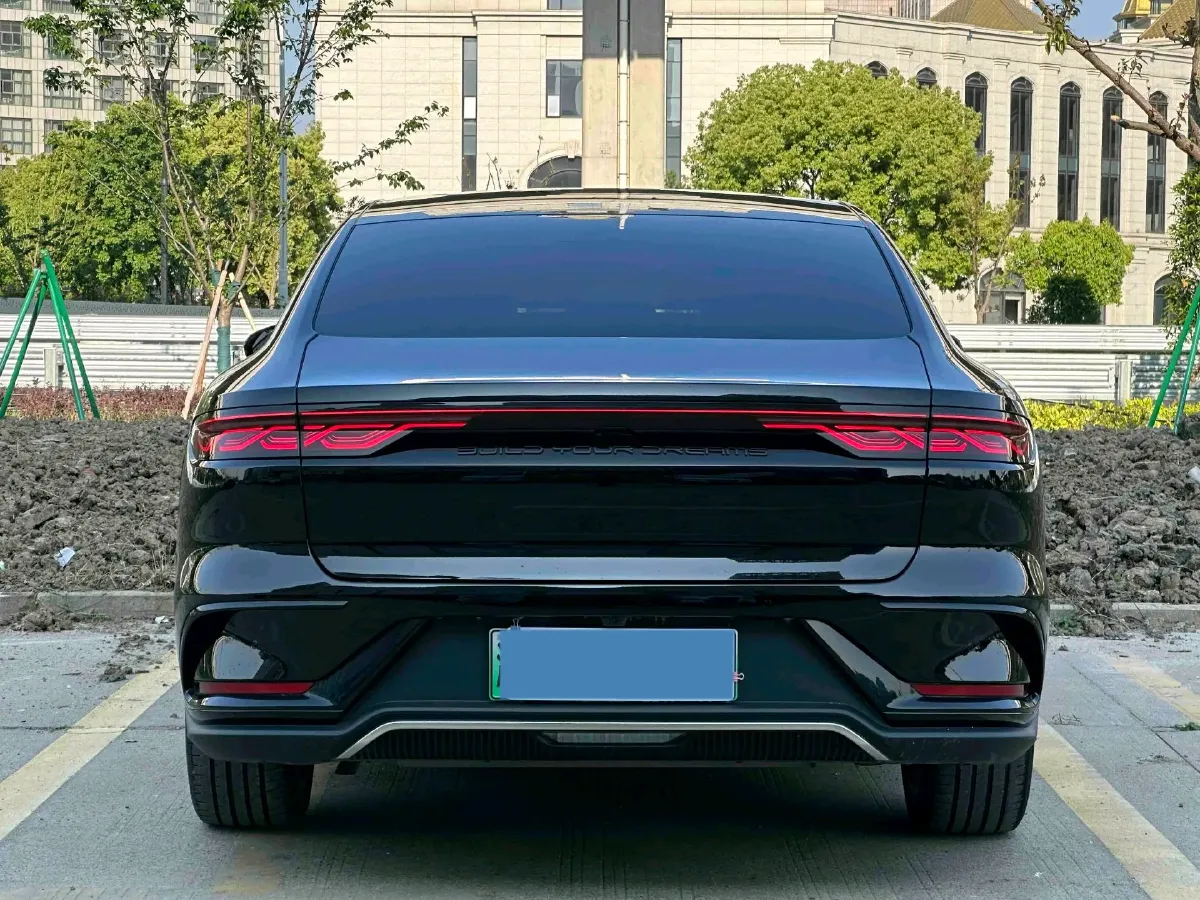 2022 Volkswagen Tiguan L 2.0T 186HP L4 7DCT,autocango,china used car exporter,china ev exporter,chinese used car exporter,chinese used ev exporter