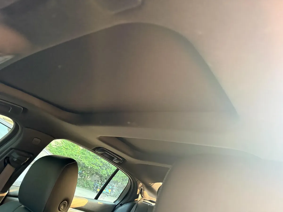 2022 Cadillac CT5 2.0T 237HP L4 10AT,autocango,china used car exporter,china ev exporter,chinese used car exporter,chinese used ev exporter