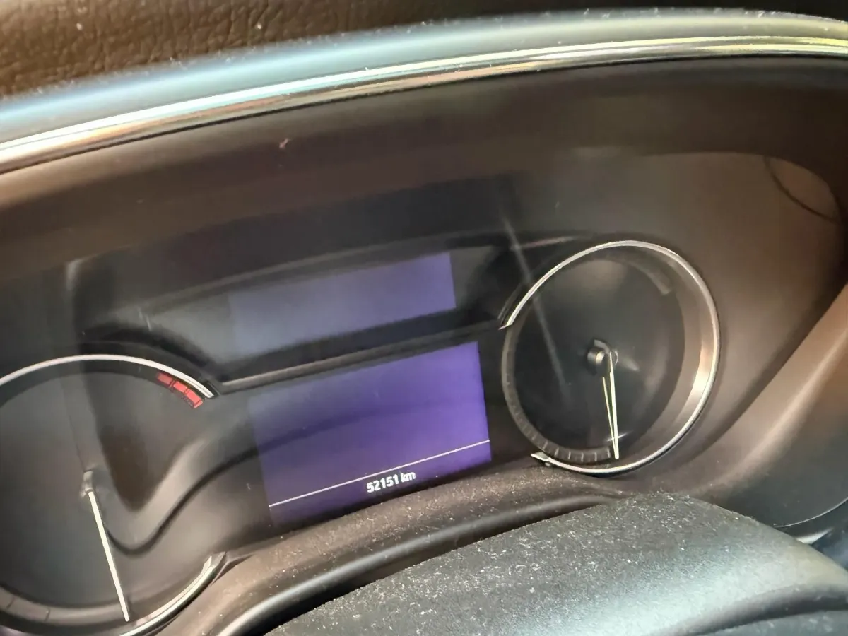 2022 Cadillac CT5 2.0T 237HP L4 10AT,autocango,china used car exporter,china ev exporter,chinese used car exporter,chinese used ev exporter