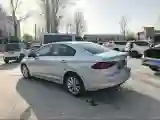 2020 Volkswagen Bora 1.5L 113HP L4 6AT