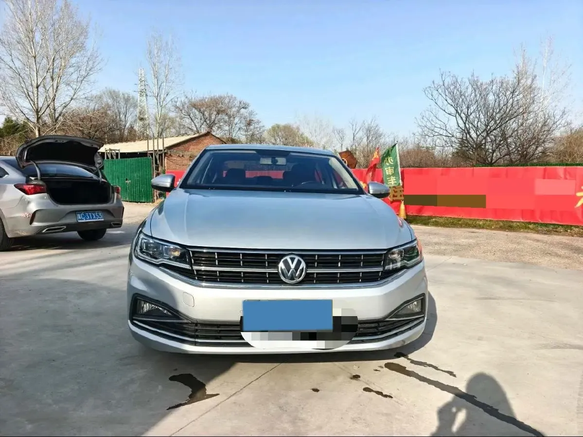 2020 Volkswagen Bora 1.5L 113HP L4 6AT,autocango,china used car exporter,china ev exporter,chinese used car exporter,chinese used ev exporter