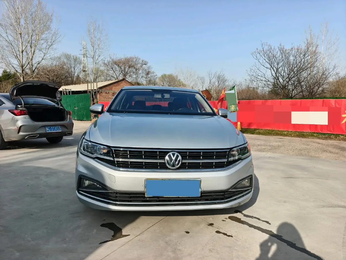 2020 Volkswagen Bora 1.5L 113HP L4 6AT,autocango,china used car exporter,china ev exporter,chinese used car exporter,chinese used ev exporter