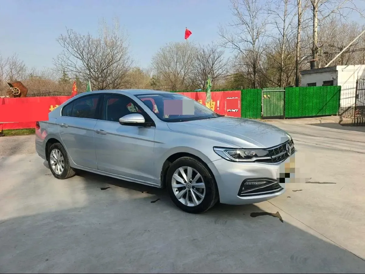 2020 Volkswagen Bora 1.5L 113HP L4 6AT,autocango,china used car exporter,china ev exporter,chinese used car exporter,chinese used ev exporter