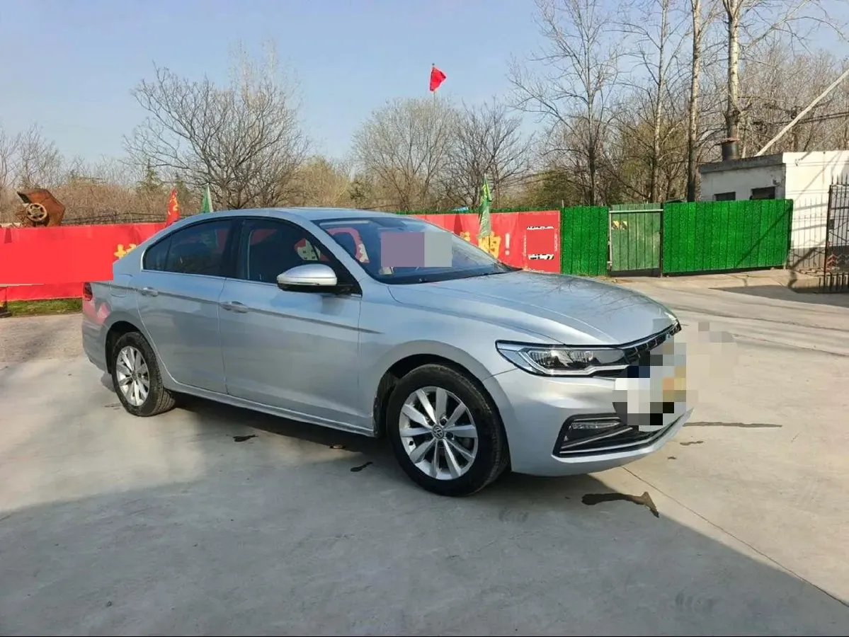2020 Volkswagen Bora 1.5L 113HP L4 6AT,autocango,china used car exporter,china ev exporter,chinese used car exporter,chinese used ev exporter