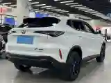 2026 ChangAn X5 PLUS 1.5T 192HP L4 7DCT