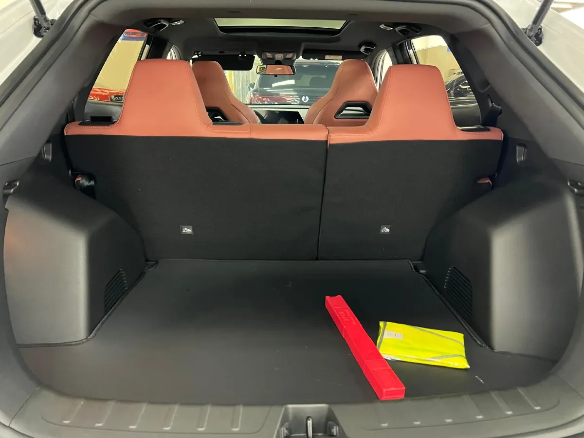 2026 ChangAn X5 PLUS 1.5T 192HP L4 7DCT,autocango,china used car exporter,china ev exporter,chinese used car exporter,chinese used ev exporter