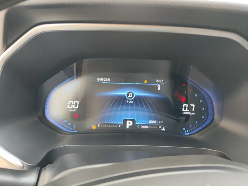 2020 Chery Tiggo 8 1.6T 197HP L4 7DCT,autocango,china used car exporter,china ev exporter,chinese used car exporter,chinese used ev exporter